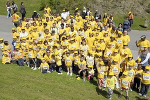 20km08 019